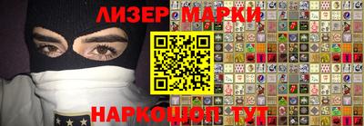 mdpv Ефремов