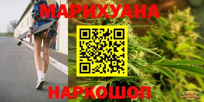 mdpv Ефремов