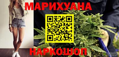 mdpv Ефремов