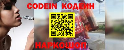 mdpv Ефремов