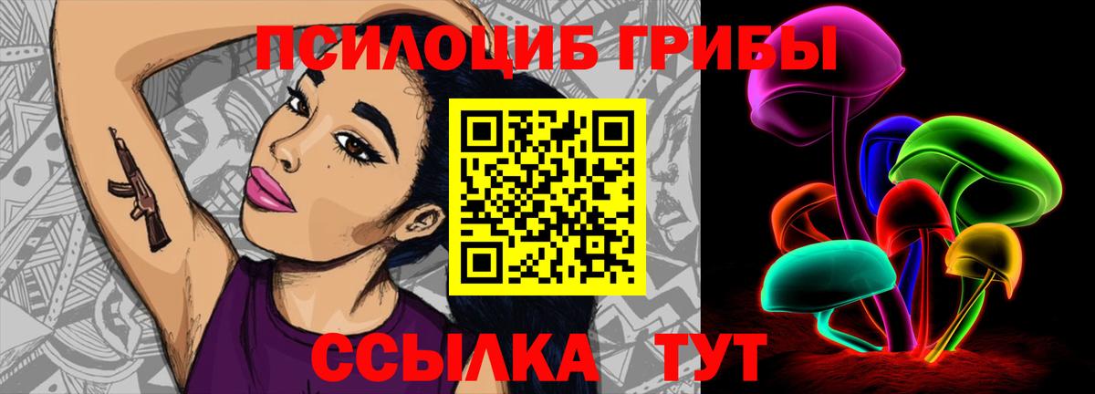 Артёмовский  цена наркотик  Вход с VPN  Галлюциногенные грибы мицелий 